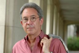 Kurt Heinzelman